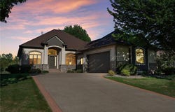 11879 Flanders Circle NE, Blaine, MN 55449