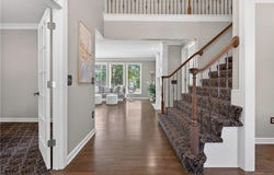17413 W 84 Street, Lenexa, KS 66219