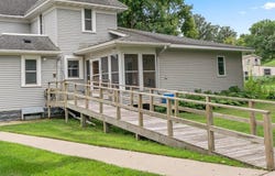 305 South Street W, Eagle Bend, MN 56446