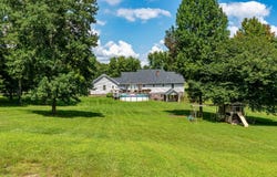 3390 Vernon Rd, Hestand, KY 42151