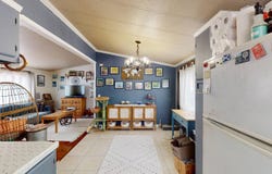 327 W Wilson, Costa Mesa, CA 92627