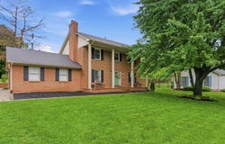 106 Chloe Court, Georgetown, KY 40324