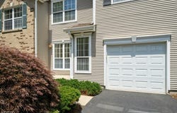 531 Cascade Ct, Mahwah Twp., NJ 07430-2750