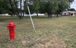 ORCHARD, Clare, MI 48617