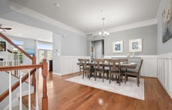 7767 TILGHMAN ST, FULTON, MD 20759