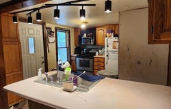 124 Park Avenue, Allegan, MI 49010