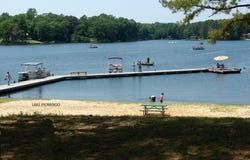 Lots 24, 25, 31, & 32 CR 1682, Tupelo, MS 38801