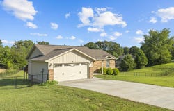 411 McKinney Drive, Sevierville, TN 37876