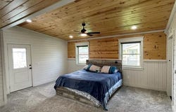 501 N Dorothy Avenue, Claremore, OK 74017