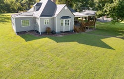 9676 US Hwy 23 South, Stanville, KY 41659