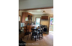 879 Samsonville Road, Kerhonkson, NY 12446