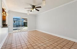 1408 GREEN Street, Metairie, LA 70001