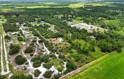 1681 MCCLELLAN ROAD, FROSTPROOF, FL 33843
