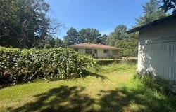 170 Hempstead 36, Hope, AR 71801