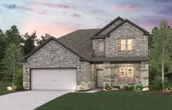 23105 Chablis Dr., Alvin, TX 77511