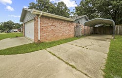4408 Chantilly Way, Milton, FL 32583