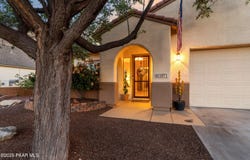 1971 N Fence Line Drive, Prescott Valley, AZ 86314