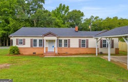 1575 Bowersville, Royston, GA 30662