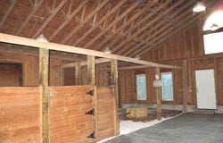 3921 Allenton Road, Wildwood, MO 63069