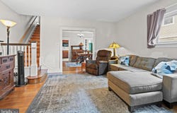 316 OXFORD RD, HAVERTOWN, PA 19083