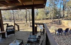 173 Henry Lane, Shirley, AR 72153