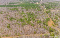Pilgrim Road, Chester, SC 29706