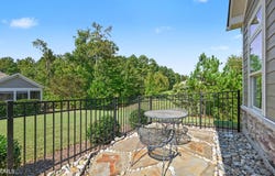 1428 Abbotsford Way, Cary, NC 27519