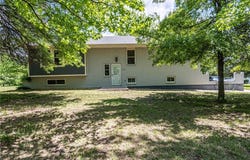537 NE State Route 13 Highway, Warrensburg, MO 64093