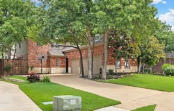 3340 Castlewood Boulevard, Highland Village, TX 75077
