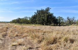 60 A CR 144, Brady, TX 76858