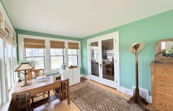 924 N Main Street, Aberdeen, SD 57401
