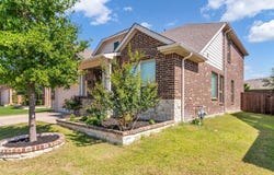 5816 Hickoryhill Road, Watauga, TX 76148