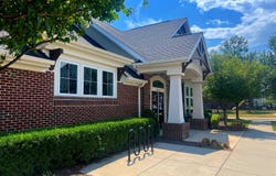 43389 TOWN GATE SQUARE, CHANTILLY, VA 20151