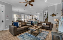 55 St Simon Circle, Miramar Beach, FL 32550