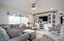 1133 Yeomans Street, Ionia, MI 48846