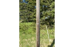 4-31 Caribou Road, Cyr Plt, ME 04785