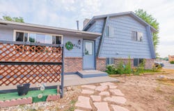 2308 CAMINA PLACER, Farmington, NM 87401