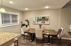 30 ROCK ROYAL ROAD, HAMILTON, NJ 08620