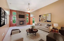 11180 Riverview Avenue, Edwardsville, KS 66111