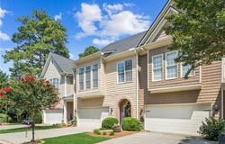 1008 Constitution Way, Cumming, GA 30040