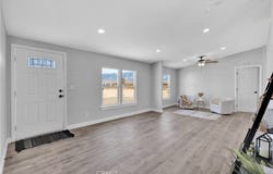 36090 Old Woman Springs Rd, Lucerne Valley, CA 92356