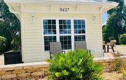 9437 SE 49TH TERRACE, WEBSTER, FL 33597