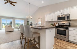 3480 Riverwalk Drive, Hamilton, MI 49419