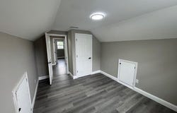 21 Appleton Drive, Hazlet, NJ 07730