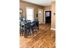 255 Weeden Street, Pawtucket, RI 02860