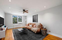 2420 Morris Avenue, Bronx, NY 10468