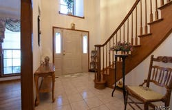 5435 N State Route 159, Edwardsville, IL 62025