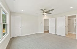 3342 Cranston Lane, Kennesaw, GA 30144