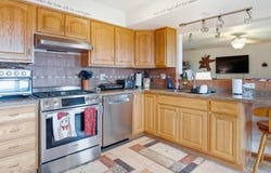 W7656 Suldal Road, Mauston, WI 53948