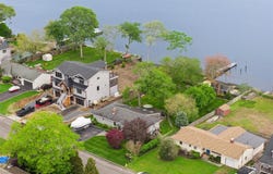 128 Crystal Beach Boulevard, Moriches, NY 11955